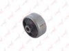 LYNXauto C8231 Control Arm-/Trailing Arm Bush